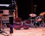 What Musical Instrument Are You? Discover Your Perfect Match