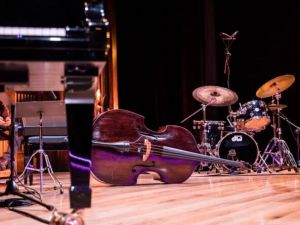 What Musical Instrument Are You? Discover Your Perfect Match