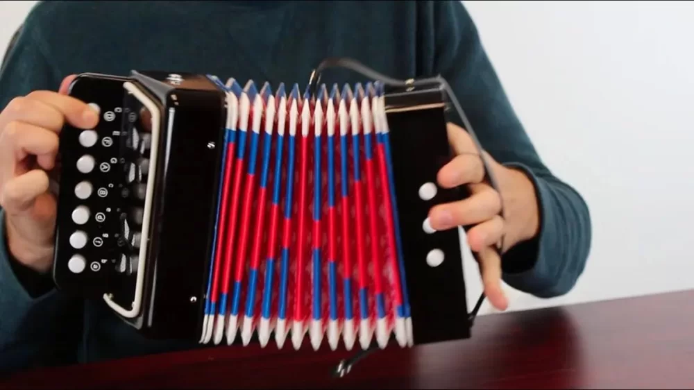 Understanding Amish Music Traditions: Do Amish Play Musical Instruments?
