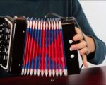 Understanding Amish Music Traditions: Do Amish Play Musical Instruments?