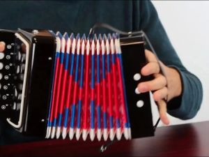 Understanding Amish Music Traditions: Do Amish Play Musical Instruments?