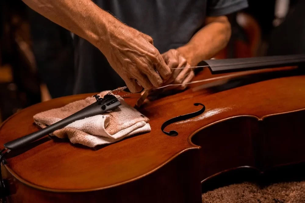 How to Choose the Right Musical Instrument: A Comprehensive Guide