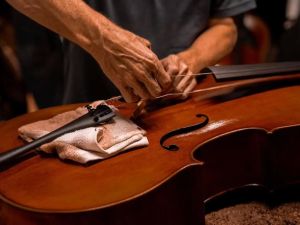 How to Choose the Right Musical Instrument: A Comprehensive Guide