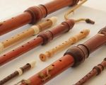 Discover Who Invented the Recorder Musical Instrument and Its Fascinating History