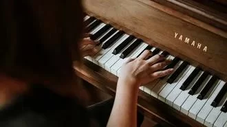 What Is Instrumental Music? Understanding Its Meaning, History, and Impact