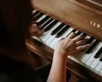 What Is Instrumental Music? Understanding Its Meaning, History, and Impact