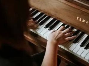 What Is Instrumental Music? Understanding Its Meaning, History, and Impact